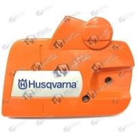 Capac ambreiaj drujba Husqvarna 435, 440, 135, 140 (Original)